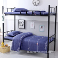 Seprai Linen Selimut Penutup Set Set Tempat Tidur